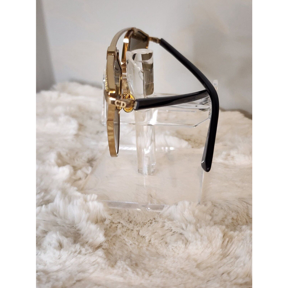 Christian Dior SO REAL S STUDS gold black/light brown (RHL/5V A) Sunglasses - Picture 3 of 9